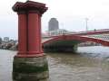 540 Bridge
