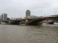 542 Bridge