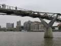 546 Millennium Bridge