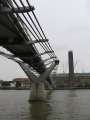 547 Millennium Bridge
