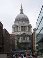 548 St Pauls Cathedral