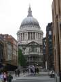 551 St Pauls Cathedral
