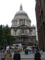 552 St Pauls Cathedral