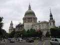556 St Pauls Cathedral