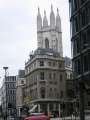 563 Turm