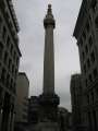 568 London Monument