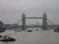 569 Tower Bridge