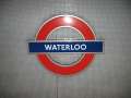 575 Waterloo Station