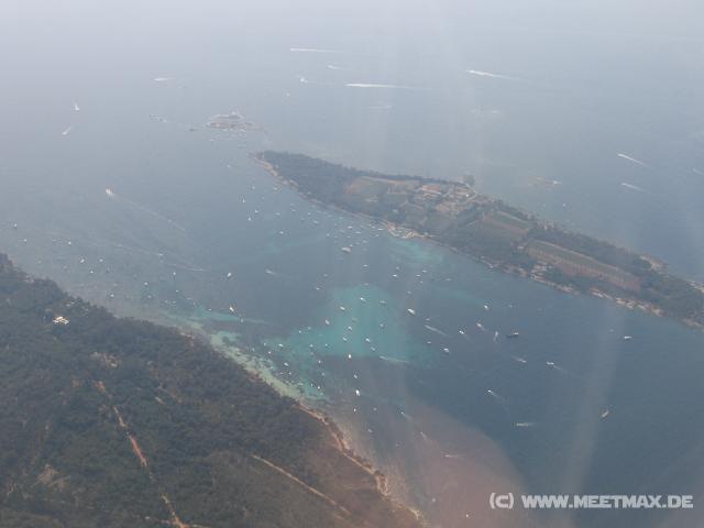 56 Insel