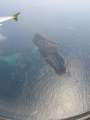 54 Insel