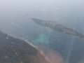 56 Insel