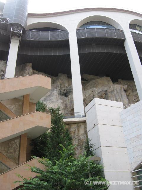769 Monaco Gare