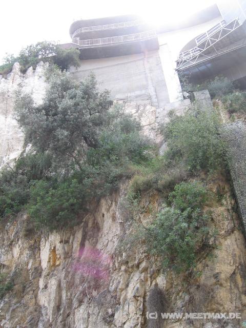 770 Monaco Gare