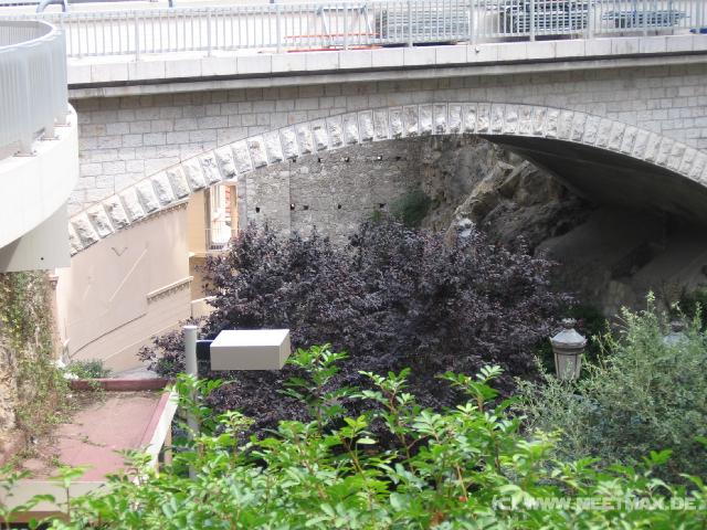 771 Br�cke
