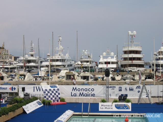 782 Yachten