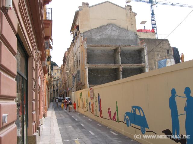 788 Gasse