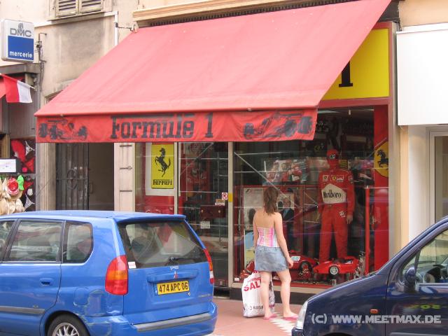 789 Formel1-Shop