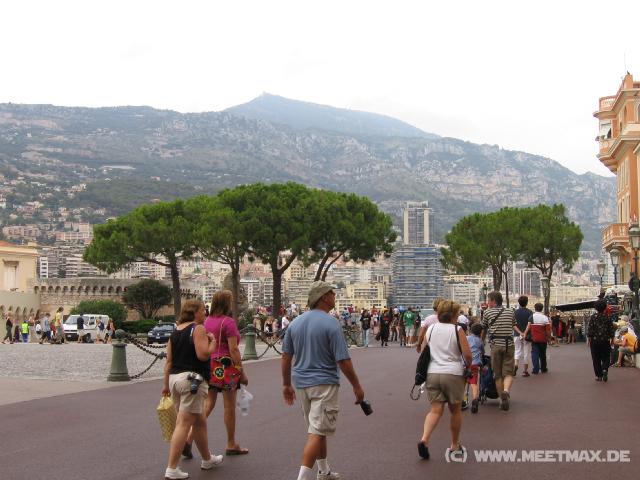 809 Place du Palais