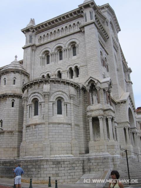 812 Kathedrale