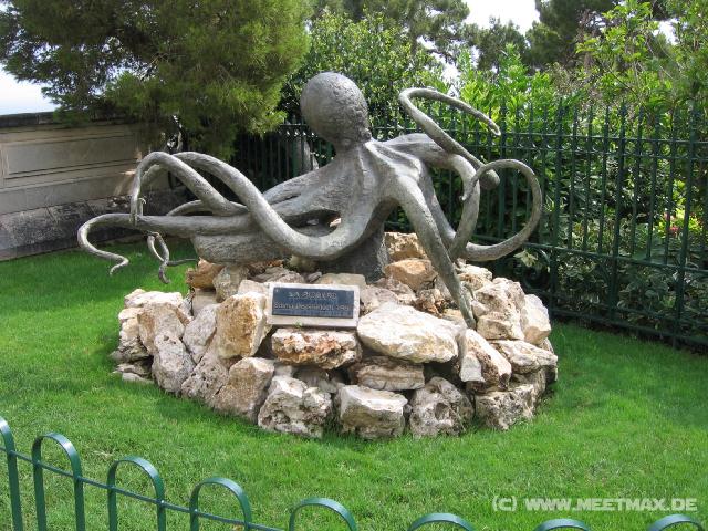 817 Kraken