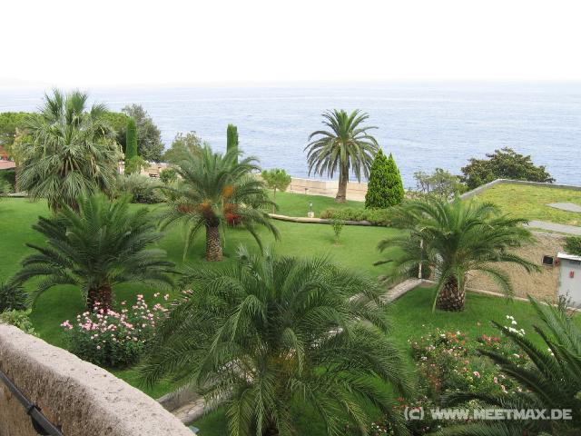 821 Jardins Saint-Martin