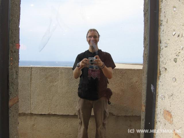 825 Spiegelfoto