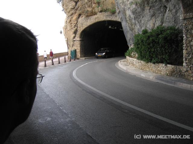 834 Formel1-Tunnel