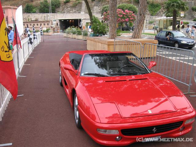 838 Ferrari