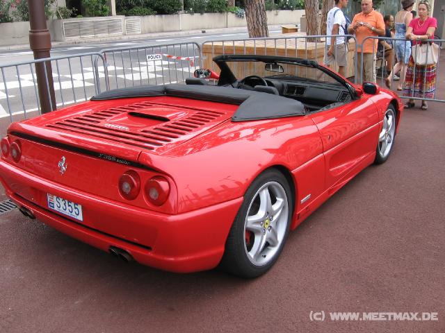839 Ferrari