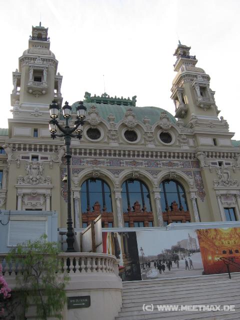 854 Casino