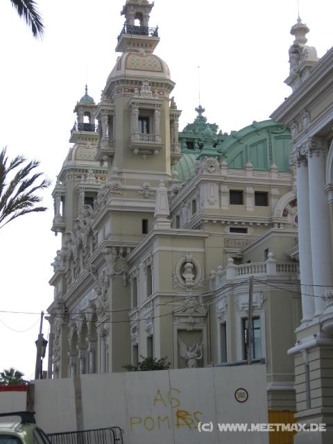 856 Casino