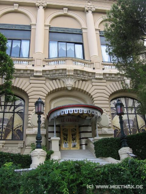 857 Casino