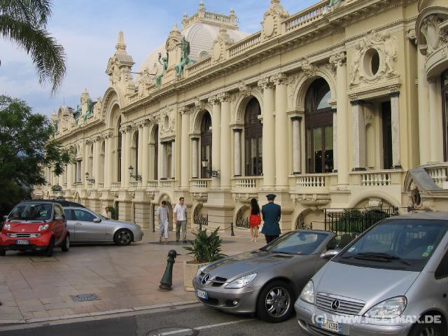 862 Casino