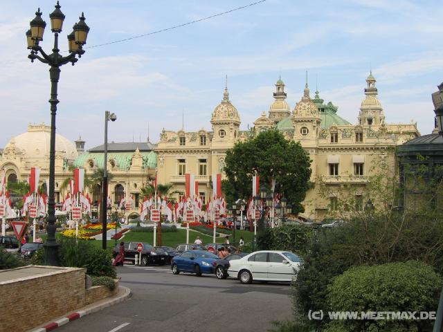 872 Casino