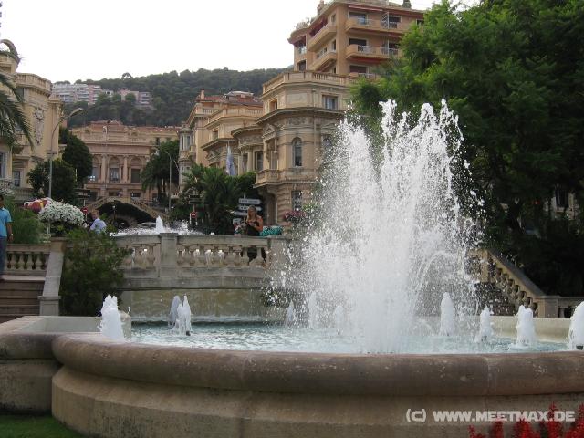 877 Springbrunnen