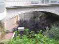 771 Br�cke