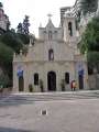 774 Kirche