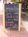 785 Salat billig