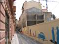 788 Gasse