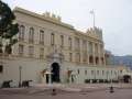 801 Prinzenpalast