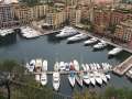 803 Port de Fontvieille