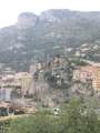 806 Felsen