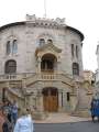 811 Geb�ude