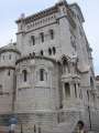 812 Kathedrale