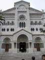 814 Kathedrale