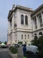 816 Ozeanographisches Museum