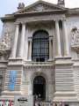 819 Ozeanographisches Museum