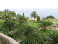 821 Jardins Saint-Martin
