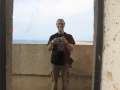 825 Spiegelfoto