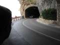 834 Formel1-Tunnel